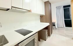 La Fiesta (D19), Condominium #607383701